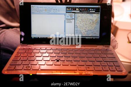 reinstall arial font on sony laptop vaio