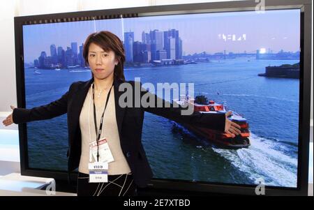 large lcd panel manufacturers in stock