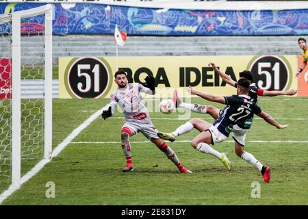 Campeonato Brasileiro Série C