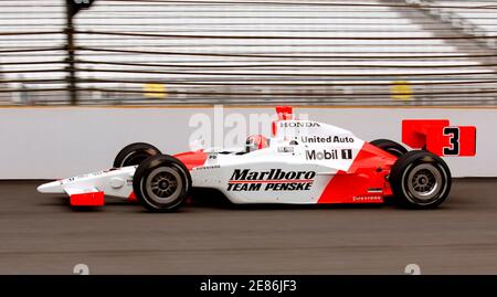 helio castroneves wife ashley judd helio castroneves wife ashley judd