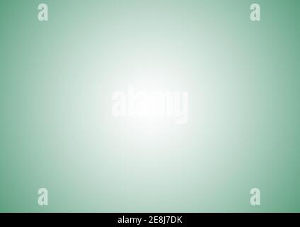 Shadow gradient vector abstract modern background. Graphic pattern sign . Stock Vector