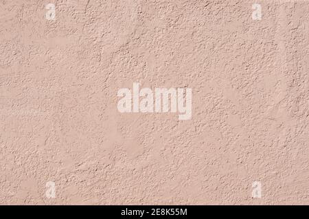 abstract plaster wall texture background. colored cement backdrop. for design and decoration Stock Photo