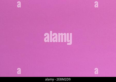 Close up Mottled pink paper background and texture. Pink paper with stripes of paper. Stock Photo