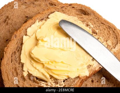 16,418 Butter Knife Spreading Royalty-Free Images, Stock Photos & Pictures