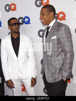 Kanye West EP & シングル　4枚セット Jay-Z Kanye West Watch The Throne レコードLP 9189NPHBkWL