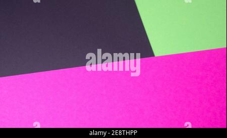 abstract colorful paper background. abstraction multicolored background Stock Photo