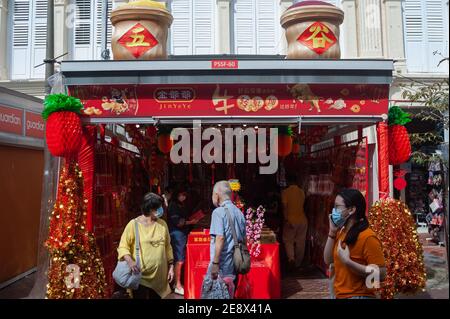 tet vs chinese new year