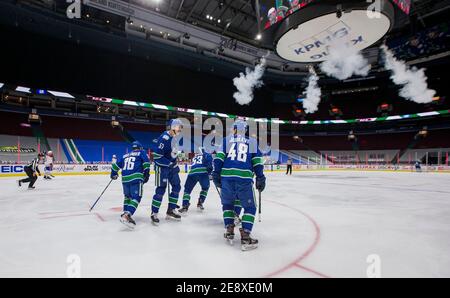 NHL profile photo on Dallas Stars player Joe Pavelski at a game against the  Calgary Flames in Calgary, Alta. on April 21, 2022. (Larry MacDougal via AP  Stock Photo - Alamy