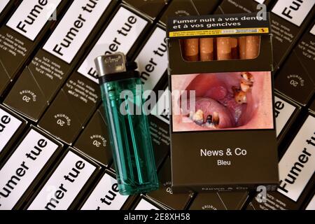 e cigarette machine price Amazon.com: Electric Cigarette Rolling Machine, Automatic Cones Loader, Mini Portable Pre Rolled Cones Filling Maker, Automatic Roller, 312A Black : Health & Household e cigarette machine price Amazon.com: Electric Cigarette Rolling Machine, Automatic Cones Loader, Mini Portable Pre Rolled Cones Filling Maker, Automatic Roller, 312A Black : Health & Household