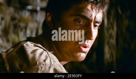 alfred molina raiders lost ark