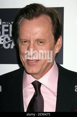 James Woods arriving for the 2nd annual Hamilton Behind the Camera Awards hosted by Hollywood Life at The Highlands in Hollywood, Los Angeles, CA, USA on November 11, 2007. Photo by Baxter/ABACAPRESS.COM Stock Photo