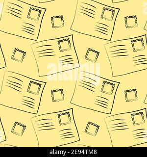 For textiles of clothing and things, paper products, wrapping, wallpaper, decor, notebook, interior and background for social networks, etc. Stock Vector