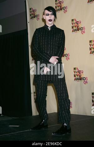 musician-marilyn-manson-