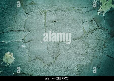 Grey texture decorative stucco for backgrounds. Plaster texture. Stock Photo