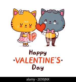 cute and funny valentines day