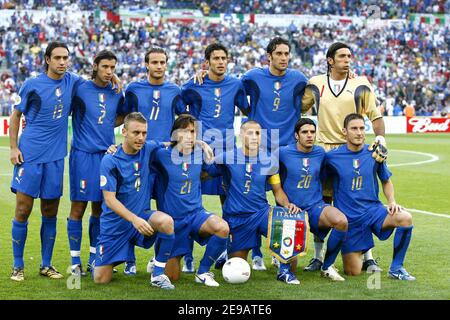 W杯　写真集 L`EQUIPE La coupe du Monde W杯 写真集 L`EQUIPE La coupe du Monde W杯 写真集 L`EQUIPE La