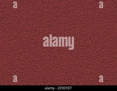 Seamless texture of a race track. Flat and uniform color image in high resolution. Stock Photo