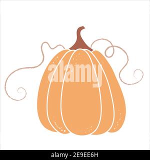 Food icons social media symbols sweet signs Stock Vector