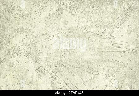 Cement texture. Abstract grunge textured background. Background for ceramic tile Stock Photo