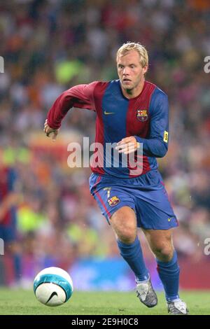 327★サッカー★eidur gudjohnsen★prostars★フィギュア 327☆サッカー☆eidur gudjohnsen☆prostars☆フィギュア - メルカリ