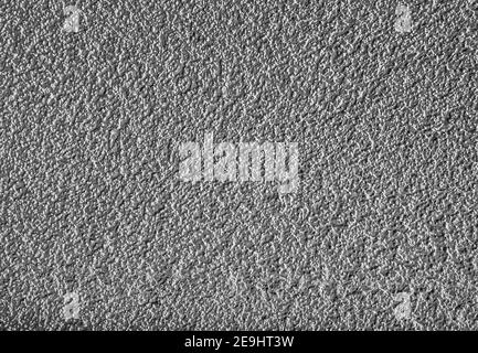 the natural rough textured surface Stock Photo