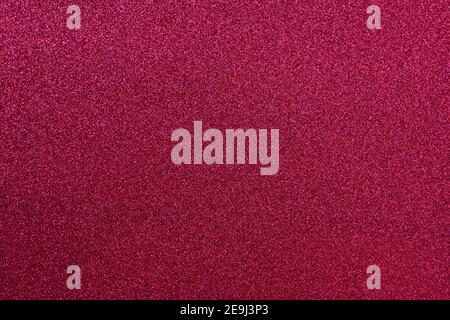 Green glitter texture abstract background Stock Photo