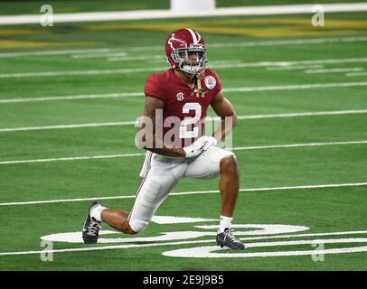 Pat surtain ii hi-res stock photography and images - Alamy