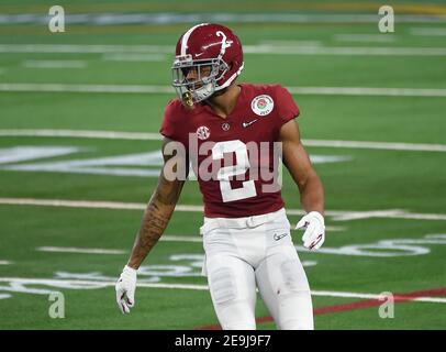 Pat surtain broncos hi-res stock photography and images - Alamy