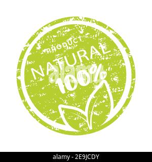 Certified scratch grunge rubber stamp. Vector illustration on isolated ...
