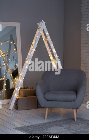 silk triangle pillowcase