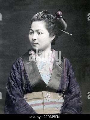 late-19th-century-photograph-