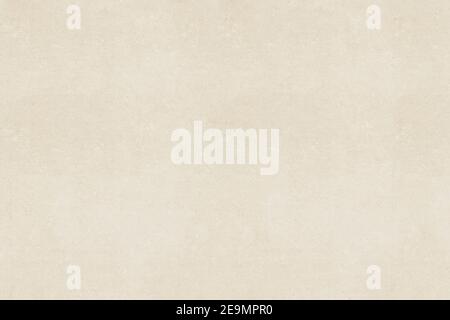 Texture of ceramic tiles - close-up of a cream-colored ceramic tile Stock Photo