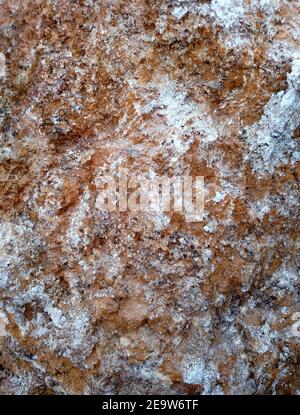 Image of a stone texture. Texture for the background. Natural background for your design. Stock Photo
