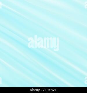 The luxury of blue fabric texture background.Closeup of rippled blue silk fabric.Abstract pink cloth or liquid wave background.Cloth soft wave Stock Photo