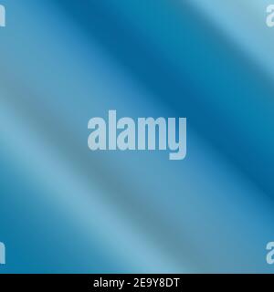 Abstract blue background. Abstract blue background. . Abstraktn y blue background. . Template for presentations. eps 10 Stock Photo