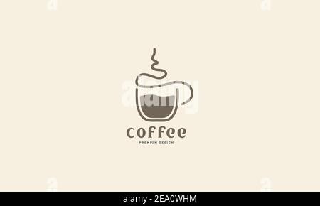 https://l450v.alamy.com/450v/2ea0whm/coffee-cup-line-art-simple-modern-logo-vector-icon-symbol-graphic-design-illustration-2ea0whm.jpg