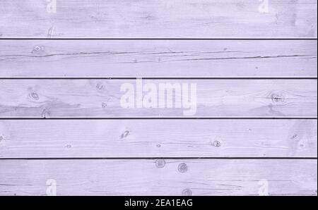 Purple wood texture background Stock Photo