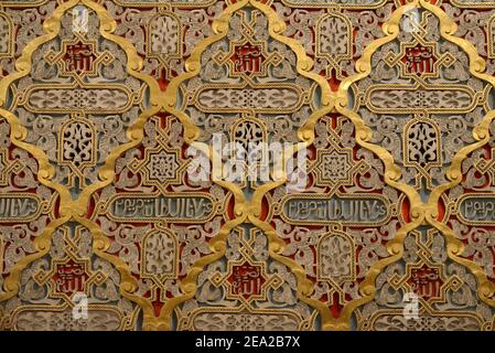 bolsastock free patterns