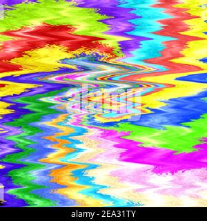 colorful tie dye pattern abstract background  Tie dye wallpaper, Tie dye  patterns, Tie dye background