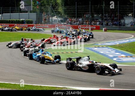 start-of-the-italy-grand-prix-