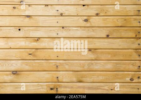 A top view of old floor parquets - cool for wallpaper or background Stock Photo