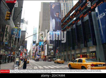 https://l450v.alamy.com/450v/2ea7am4/nicolas-khayatabaca-54790-3-new-york-city-ny-usa-january-14-2004-sean-combs-aka-p-diddy-holds-a-world-record-he-installed-the-largest-billboard-in-times-squares-history-for-his-new-sean-john-clothing-line-the-board-is-a-massive-172-x-54-foot-525m-x-165m-featuring-the-rapper-triumphantly-holding-his-hand-up-alan-shearer-style-wearing-a-zip-jacket-to-promote-sean-johns-2004-spring-collection-the-billboard-located-at-broadway-and-47th-street-will-be-there-for-exactly-a-year-2ea7am4.jpg