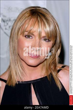 Porno opish gif rasmlar