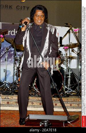 https://l450v.alamy.com/450v/2ea7e18/nicolas-khayatabaca-55576-5-new-york-city-ny-usa-february-3-2004-the-godfather-of-soul-james-brown-performs-live-during-the-press-conference-announcing-the-2nd-annual-world-peace-music-awards-to-be-held-in-hanoi-vietnam-in-june-2004-promoting-the-united-nations-millenium-development-goals-2ea7e18.jpg