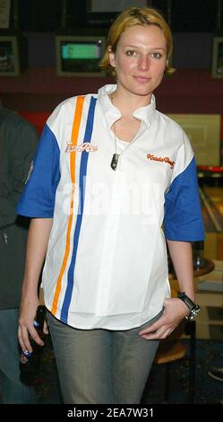 その他 Arena sep2000 Bridget Hall Bridget Hall - IMDb