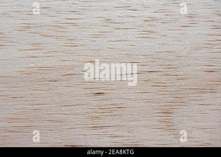 White wooden background. Stock Photo