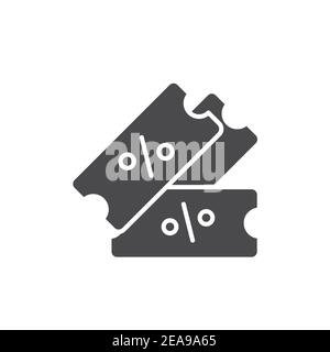 Formation of proposals glyph black icon. Event management. Sign for web page, mobile app, button, logo. Vector isolated element. Editable stroke. Stock Vector