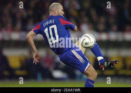 zinedine-zidane-of-france-