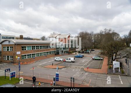 Cardiff City Academy (@CF11Academy) / X