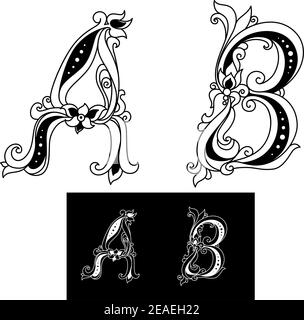 Front hand Mehndi Design - Top 50 Designs! - Baggout